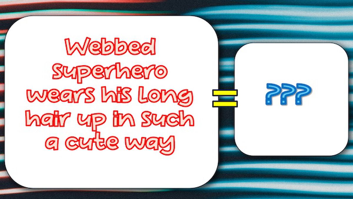 Word Merge image number null